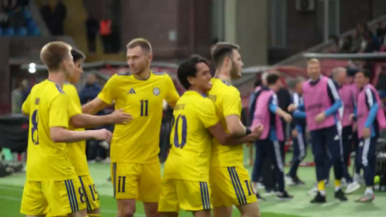 видео