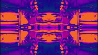 Beautiful Day (The Perfecto Mix) | U2