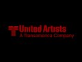 United Artists 1977