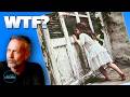 Violent Femmes STRANGE 1983 DEBUT - How This Album Changed Everything