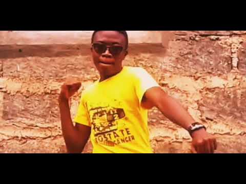 @sanimozmusics _ukiwa na baba _Mambo yote sawa by sanimoz 2020