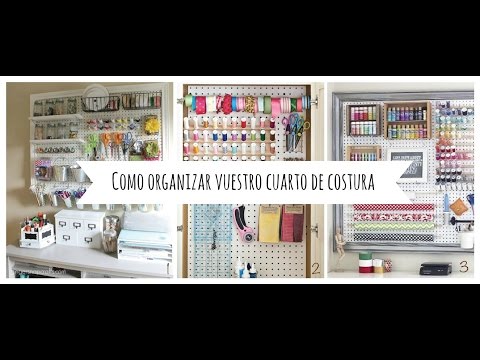 VonHaus Armario de Tela Doble Cuelga Ropa en el Riel de Almacenamiento con 2 Estantes y 3 Gavetas Beige