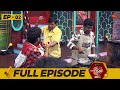 Top Cooku Dupe Cooku Full Episode 02 Comedy Cookery Show Venkatesh Bhat Sun TV