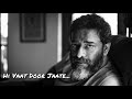 Hi Vaat Door Jaate Marathi Feat Kaushik Basu On Tabla