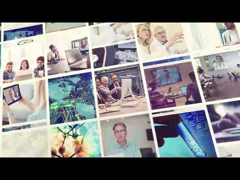 Prevention & treatment of major infectious diseases in hematology/oncology patients in the COVID era