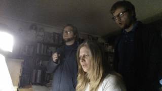 When you wish upon a star