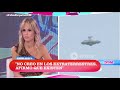 Fabio Zerpa Y El Misterio Ovni Hay Vida Extraterrestre