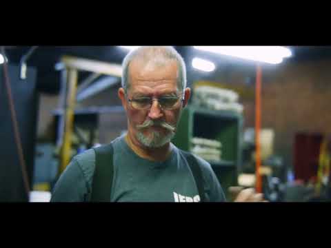 patterning the benelli m2 field with winchester lbxr \u0026 jebs turkey chokes | bco review |