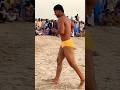 Just Pure Hard Work No Steroids Trending Namatpehlwan Viral Youtubeshorts