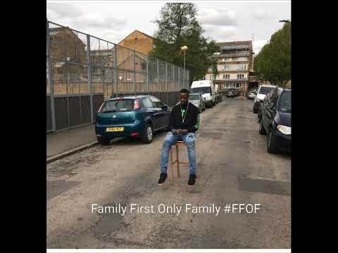 Remz Fresh Home - Family First (FFOF)
