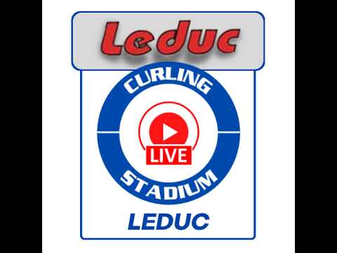Liscumb/Liscumb vs. Tuck/Tuck - Draw 5 - Service Experts Shoot-Out - Mixed Doubles Super Series