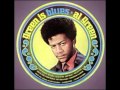 Al Green - Summertime