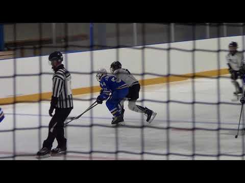 EKS- KJT     (U12)   26.9.2020