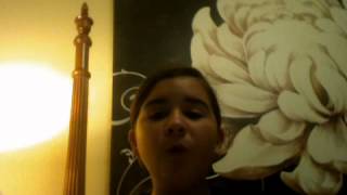 the climb miley cyrus tori singing