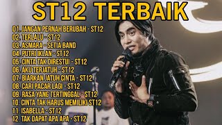 Download lagu lagu terbaik ST12 & setia band full album mp3 Download lagu lagu terbaik ST12 & setia band full album mp3
