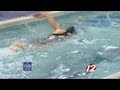 YMCA Swimming