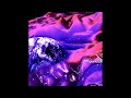 FREE SoFaygo X Lil Uzi Vert X Juice WRLD Type Beat Keeper