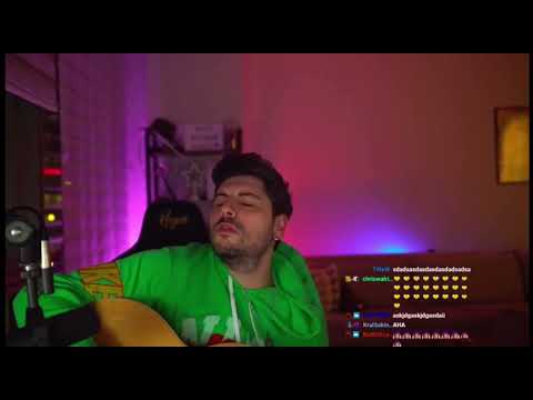 Hype  - Yarınımız yok (ezhel cover)