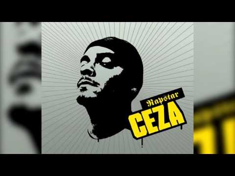 Ceza - Rapstar [Full Album]