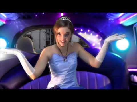 Ada -  Mi Sexy Chambelán de Colibritany