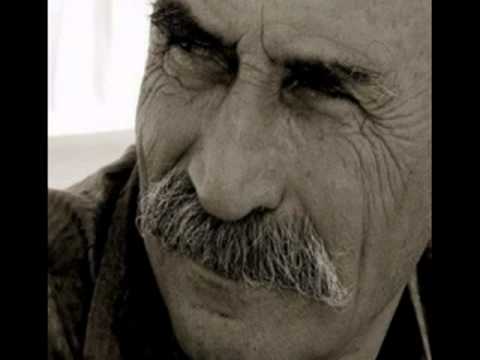 Tuncel Kurtiz - Tut Yüreğimden Ustam