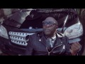 Celeo Scram Wenze Ya Minzemba Feat Ferré Gola Video Officiel
