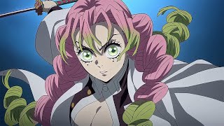 Cover art for Kizuna no Kiseki