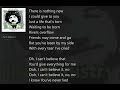 I Can't Believe It (with Lyrics) Keith Green/Ministry Years Vol.1_Disc2