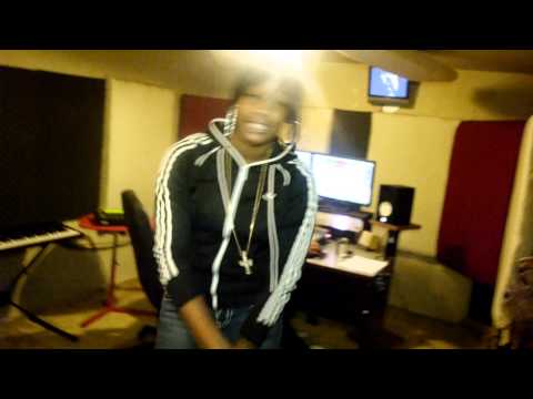 BaadassBukk - Memories (Music Video)