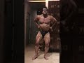 How to pose
