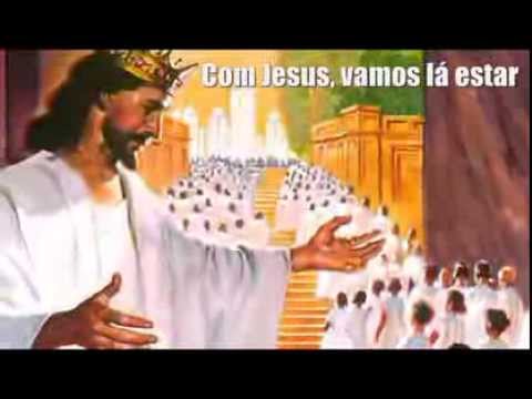 Alessandra Samadello - Nisto Cremos