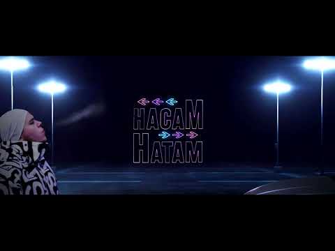 VankysS - НАСАМ НАТАМ (cover)