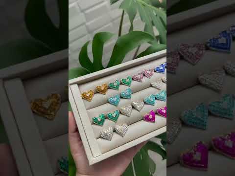 #anapolisgoias #semijoiasonline #atacadosemijoias