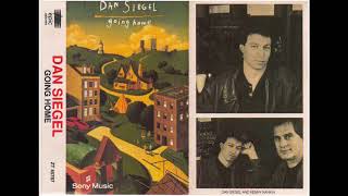 Next To You - Dan Siegel