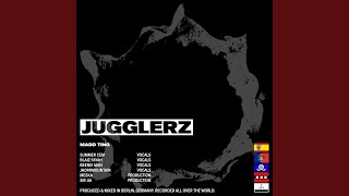 Download lagu Madd Ting (feat. Beenie Man, Jhorrmountain) mp3