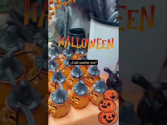 Vídeo relacionado con Alaxciax Capa morada con cinturón de gema roja, capa morada con capucha, accesorios de disfraz de Halloween para mujer