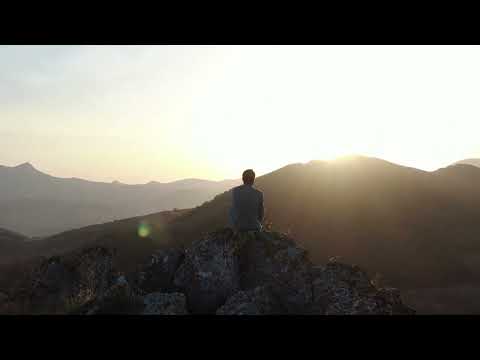 Marconi Union - Weightless Part 1 (60 min extended, 60bpm)