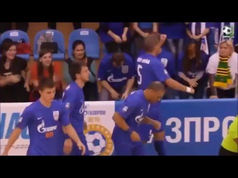 ТОП 10. СУПЕРЛИГА. 1-13 туры