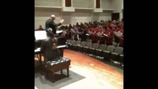 You Cannot Lose My Love