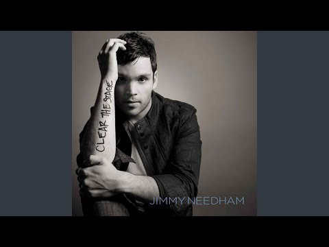 download lagu mp3 mp4 Daddy Baby Girl, download mp3 Daddy Baby Girl free downloadn, video klip Daddy Baby Girl