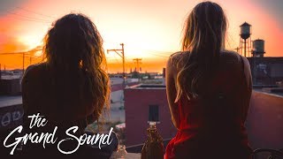 ♫ Best Deep House Mix 2018 Vol. #1 ♫