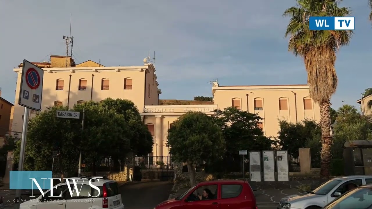 Corleone: uccide la figlia disabile poi si suicida