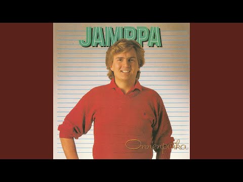 Liian pitkä matka kotiin