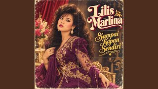 Download lagu Rasanya Jatuh Cinta mp3