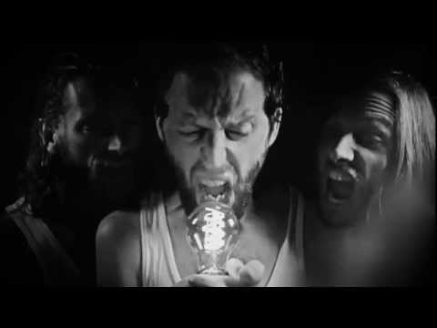 ContraContra - Arena