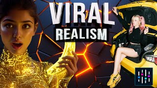 The Nano Banana Pro Formula for Crazy VIRAL Prompts, ChatLLM