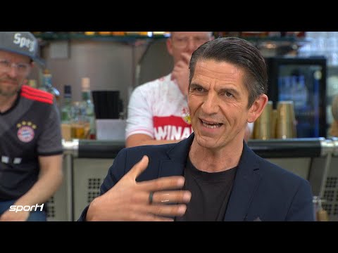 Spannende VAR-Einblicke: So lief der Funkverkehr mit Aytekin