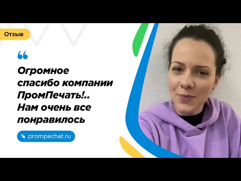 19368Футболки с принтами