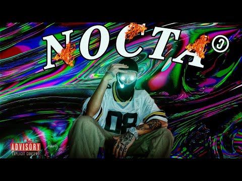 Jovem Tralha - NOCTA