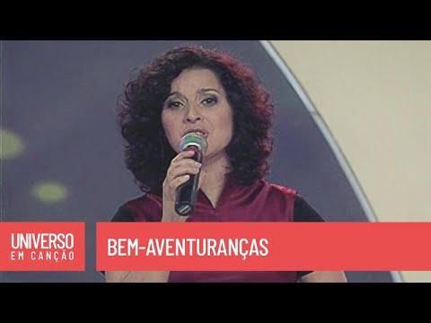 Bem Aventuranças - Padre Marcelo Rossi